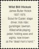 Colnect-4229-900-Wild-Bill-Hickok-1837-1876-back.jpg