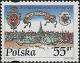 Colnect-4718-792-Warsaw-Capital-of-Poland-400th-Anniversary.jpg