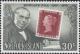Colnect-486-834-Hill-and-UK-Penny-Red.jpg