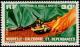 Colnect-860-519-Nickel-mining-in-Houailou.jpg
