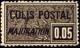 Colnect-869-024-Postal-parcels-Supplement.jpg
