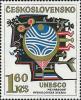 Colnect-414-852-Hydrological-Decade-UNESCO-1965-1974.jpg