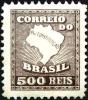 Colnect-6065-452-Constitucional-Movimente-S-atilde-o-Paulo.jpg