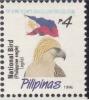 Colnect-4945-195-National-Bird-Philippine-eagle.jpg