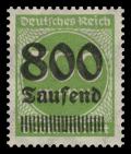 DR_1923_304A_Ziffern_im_Kreis_mit_Aufdruck.jpg