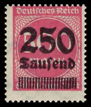 DR_1923_295_Ziffern_im_Kreis_mit_Aufdruck.jpg