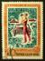 Soviet_stamps_1970_Turizm_v_SSSR_Avtoturizm16k.JPG