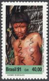 Colnect-1019-888-Yanomami-Indian-Culture.jpg