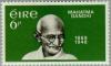 Colnect-128-349-Mahatma-Gandhi-1869-1948.jpg