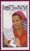 Colnect-1299-453-Woman-reading-letter.jpg