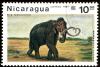 Colnect-1483-859-Columbian-Mammoth-Mammuthus-columbi.jpg