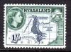 Colnect-1499-318-Map-of-Nyasaland.jpg