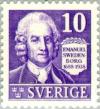 Colnect-163-124-Swedenborg-Emanuel-1688-1772-naturalist.jpg