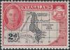 Colnect-1696-100-Map-of-Nyasaland.jpg