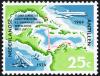 Colnect-2206-605-Map-of-Caribbean.jpg