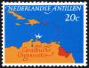 Colnect-2212-459-Map-of-Caribbean.jpg