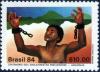 Colnect-2262-535-Emancipated-slave.jpg
