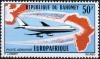 Colnect-2464-028-Jet-Plane-Maps-of-Europe-and-Africa.jpg
