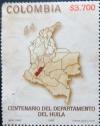 Colnect-2694-644-Map-of-Colombia.jpg