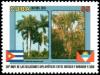 Colnect-2859-634-20th-Anniversary-Diplomatic-Relations-between-Cuba-and-Antig.jpg