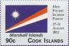 Colnect-3474-230-Marshall-Islands.jpg