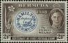Colnect-3947-717-Postmaster-stamp-of-1848.jpg