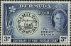 Colnect-3947-718-Postmaster-stamp-of-1848.jpg