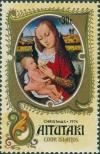 Colnect-4481-729-Madonna-and-Child-by-Master-of-the-Legend-of-St-Catherine.jpg