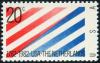 Colnect-5025-655-200th-Anniv-of-Diplomatic-Recognition-by-the-Netherlands.jpg