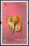 Colnect-511-234-Barbary-Macaque-Macaca-sylvanus.jpg