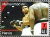 Colnect-5206-392-Muhammad-Ali-and-opponent.jpg