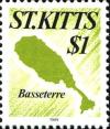 Colnect-5518-478-Map-of-St-Kitts.jpg