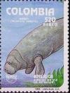 Colnect-556-253-West-Indian-Manatee-Trichechus-manatus.jpg