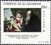 Colnect-5658-248-Maria-and-child.jpg