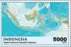 Colnect-5703-590-Map-of-Indonesia.jpg