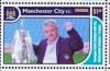 Colnect-5899-433-Manchester-City.jpg