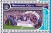 Colnect-5899-434-Manchester-City.jpg