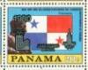 Colnect-6022-515-Panama-Flag-Overprinted.jpg