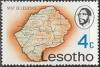 Colnect-745-738-Map-of-Lesotho.jpg