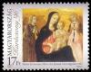 Colnect-910-257-Matteo-Di-Giovanni-Madonna-with-Child-and-Two-Angels.jpg