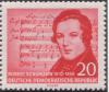 GDR-stamp_Robert_Schumann_20_1956_Mi._529.JPG