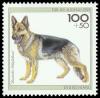 Stamp_Germany_1995_Briefmarke_Sch%25C3%25A4ferhund.jpg