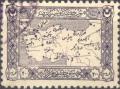 Colnect-1072-127-Map-of-Anatolia.jpg