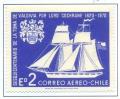 Colnect-2500-025-Schooner-Montezuma-and-coat-of-arms-of-Valdivia.jpg