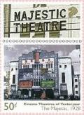 Colnect-4629-002-Majestic-theatre.jpg