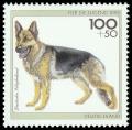 Stamp_Germany_1995_Briefmarke_Sch%25C3%25A4ferhund.jpg