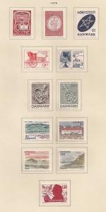 ARC-denmark30.jpg