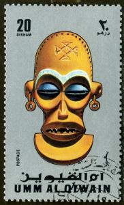 Colnect-2233-532-Mask-from-Africa.jpg