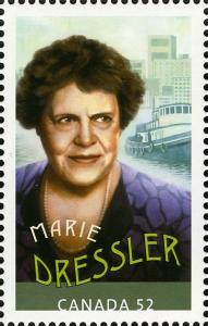 Colnect-765-268-Marie-Dressler.jpg