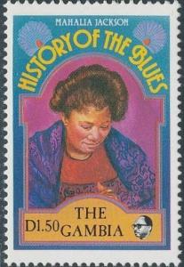 Colnect-2382-332-Mahalia-Jackson.jpg